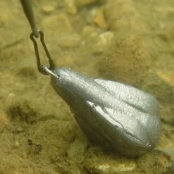 Coarse & Match Shop Korda Drop Zone Marker Float & Lead Kit