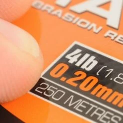 Guru Drag Line Everything Else 5 Guru Drag Line Everything Else