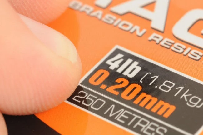 Guru Drag Line Everything Else 3 Guru Drag Line Everything Else