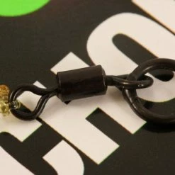 Korda Ready Tied Chod Rigs