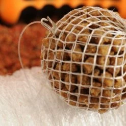 Carp Shop Guru Speedmesh Needle