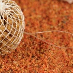 Carp Shop Guru Speedmesh Needle