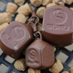 Guru Square Leads Carp Shop