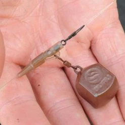 Guru Square Leads Carp Shop