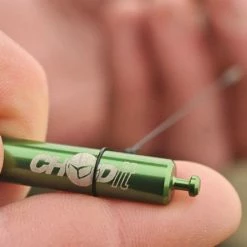 Carp Shop Korda Chod-It Tool