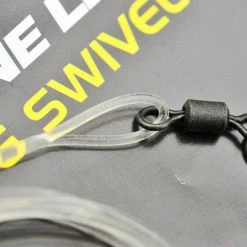 Carp Shop Korda Dark Matter Leaders