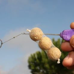 Carp Shop Korda Boilie Funnel Web PVA System & Refills