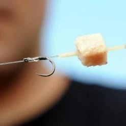 Guru Micro Bait Bands