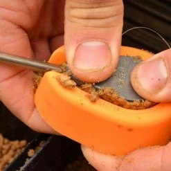 Coarse & Match Shop Guru-X Safe Method Feeders