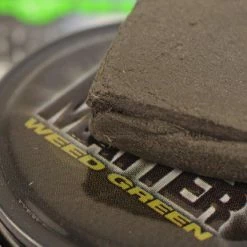Korda Dark Matter Tungsten Putty Carp Shop