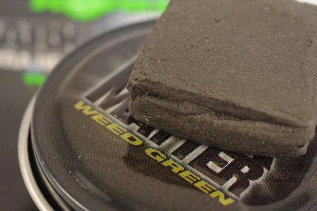 Korda Dark Matter Tungsten Putty Carp Shop 2 Korda Dark Matter Tungsten Putty Carp Shop