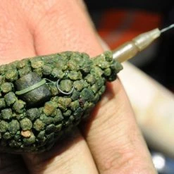 Coarse & Match Shop Guru X-Press Method Moulds