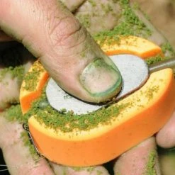 Guru Inline Method Feeders Coarse & Match Shop 7 Guru Inline Method Feeders Coarse & Match Shop