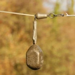 Korda Shok Bead Carp Shop 5 Korda Shok Bead Carp Shop