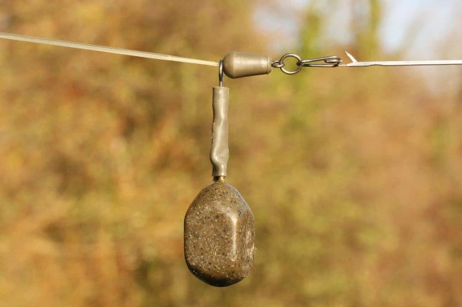 Korda Shok Bead Carp Shop 3 Korda Shok Bead Carp Shop