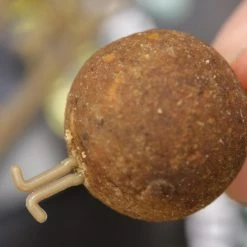 Korda Hybrid Bait Stops 7 Korda Hybrid Bait Stops