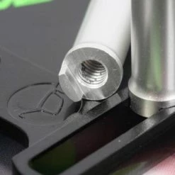 Korda Stow Snag Bars