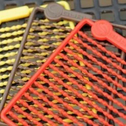 Carp Shop Guru Micro Hair Stops