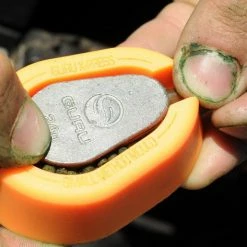 Coarse & Match Shop Guru X-Press Method Moulds