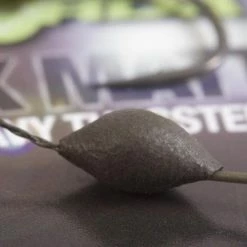 Korda Dark Matter Tungsten Putty Carp Shop 5 Korda Dark Matter Tungsten Putty Carp Shop