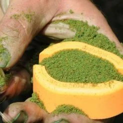 Guru Inline Method Feeders Coarse & Match Shop 6 Guru Inline Method Feeders Coarse & Match Shop