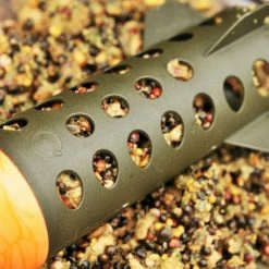 Korda Skyliner MKII Spod Carp Shop