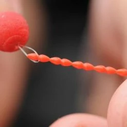 Carp Shop Guru Micro Hair Stops