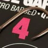 Korda Wide Gape X Carp Hooks