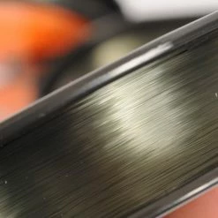 Guru Drag Line Everything Else