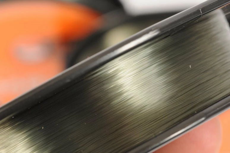 Guru Drag Line Everything Else 2 Guru Drag Line Everything Else