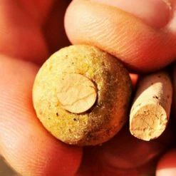 Korda Bait Drill & Cork Sticks Carp Shop 6 Korda Bait Drill & Cork Sticks Carp Shop