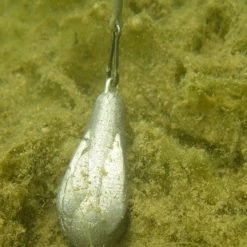 Carp Shop Korda Probe Marker Leads