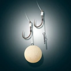 Carp Shop Korda Chod-It Tool