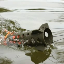 Korda Skyliner MKII Spod Carp Shop