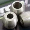 Everything Else Korda Stow Spare Overweights