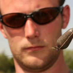 Carp Shop Korda Skyliner Inline Leads