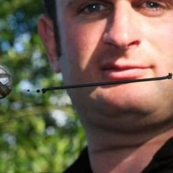 Coarse & Match Shop Guru-X Safe Method Feeders