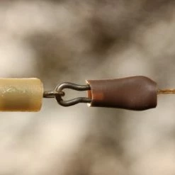 Korda Silicone Sleeves Carp Shop