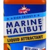 Dynamite Baits Marine Halibut Liquid Attractant