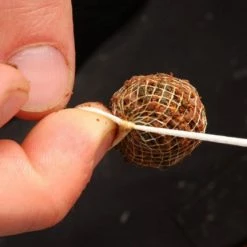 Guru PVA Speedmesh System 7m