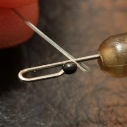 Guru X-Safe Spare Elastics Coarse & Match Shop