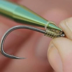 Carp Shop Korda Chod-It Tool