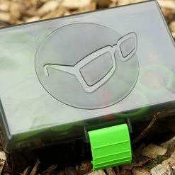 Korda Zig Box