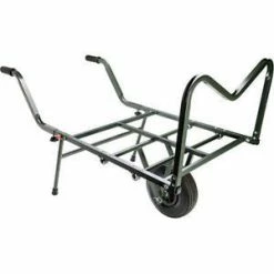 Everything Else Leeda Carp Barrow