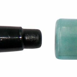 Drennan Ledger Stops