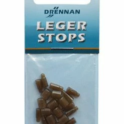 Drennan Ledger Stops