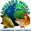 Anglers World Online Gift Vouchers