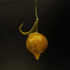 Bait Shop Magnet Baits Cream8 Concentrated Bait Dip 175 Ml