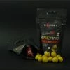 Magnet Baits Cream8 ELT Hookbait 16mm 75g Bait Shop