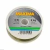 Fly & Game Shop Maxima Ultragreen Fly Tippet 50m